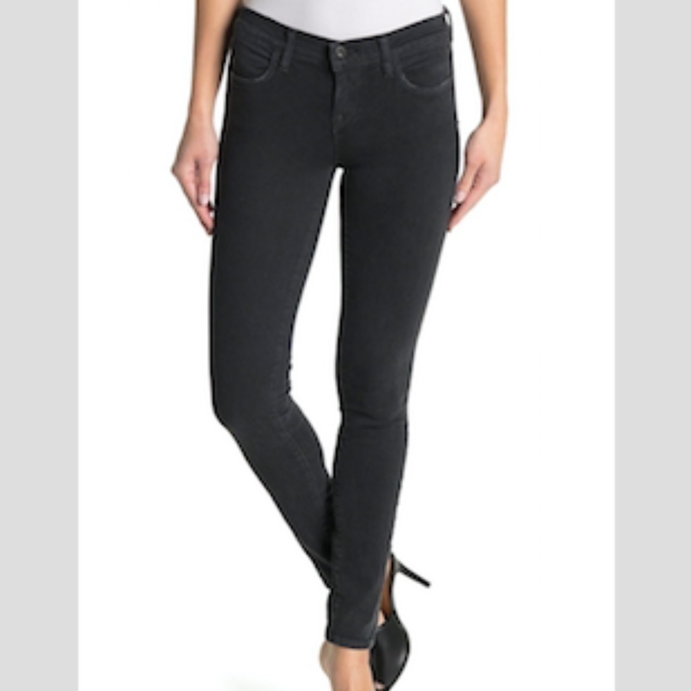 NWT BALDWIN - Sophia Skinny Jeans size 24=00